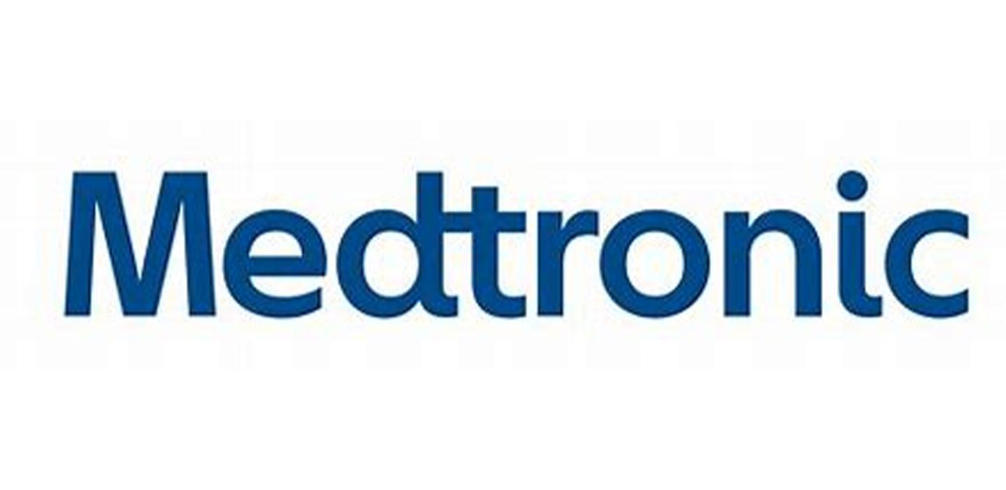 Medtronic