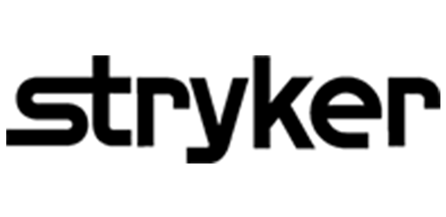 Stryker