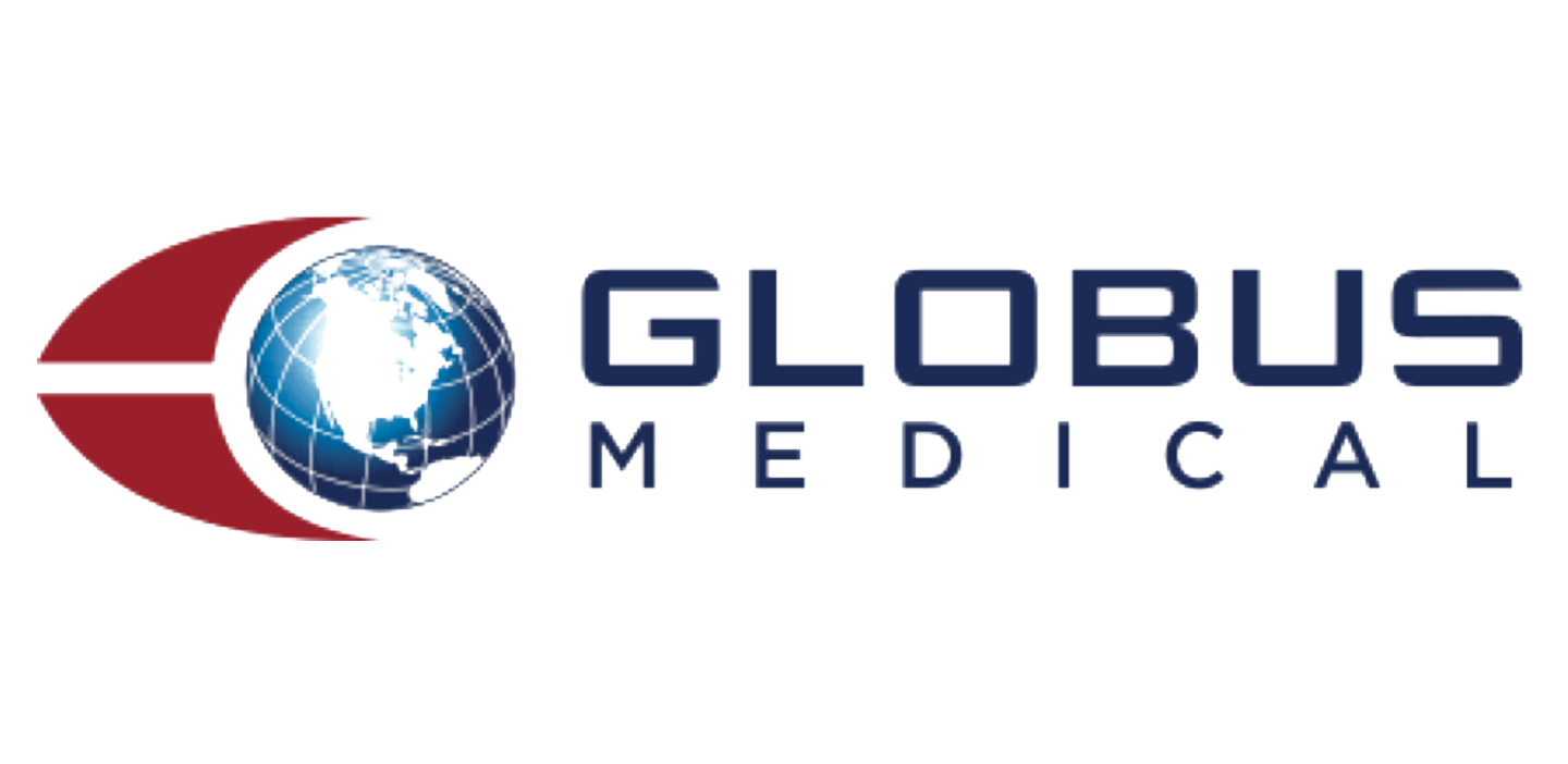 Globus