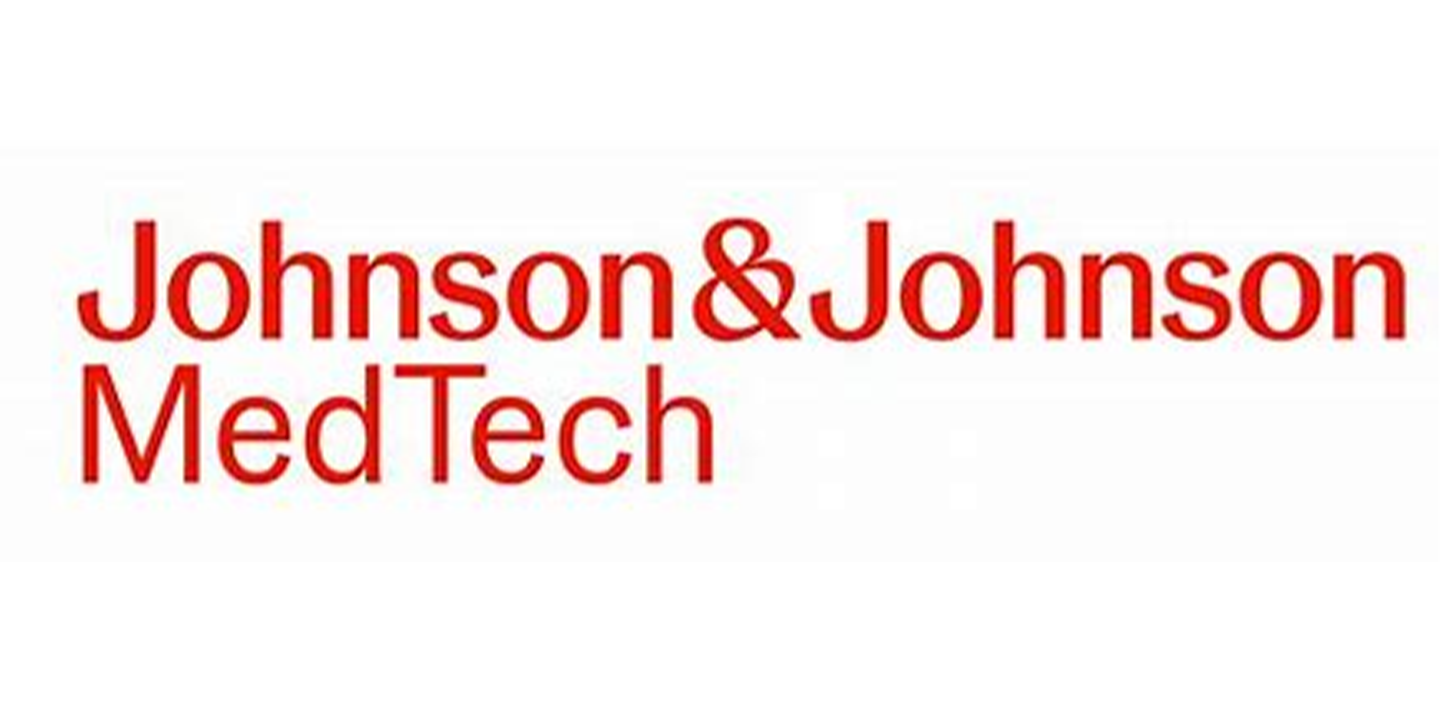Johnson&Johnson Medtech