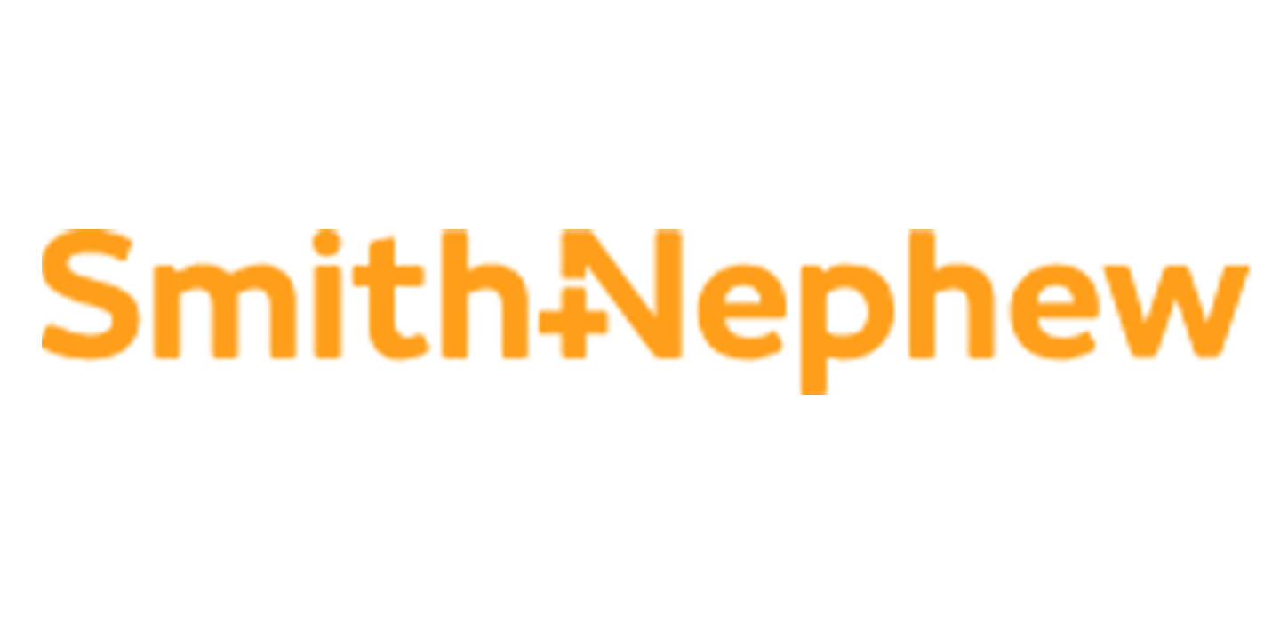 Smith & Nephew