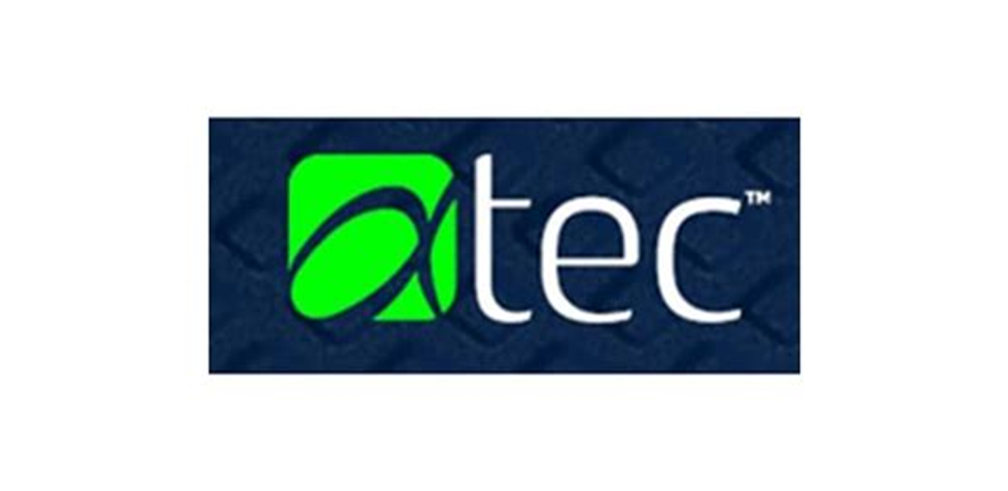 Alphatec