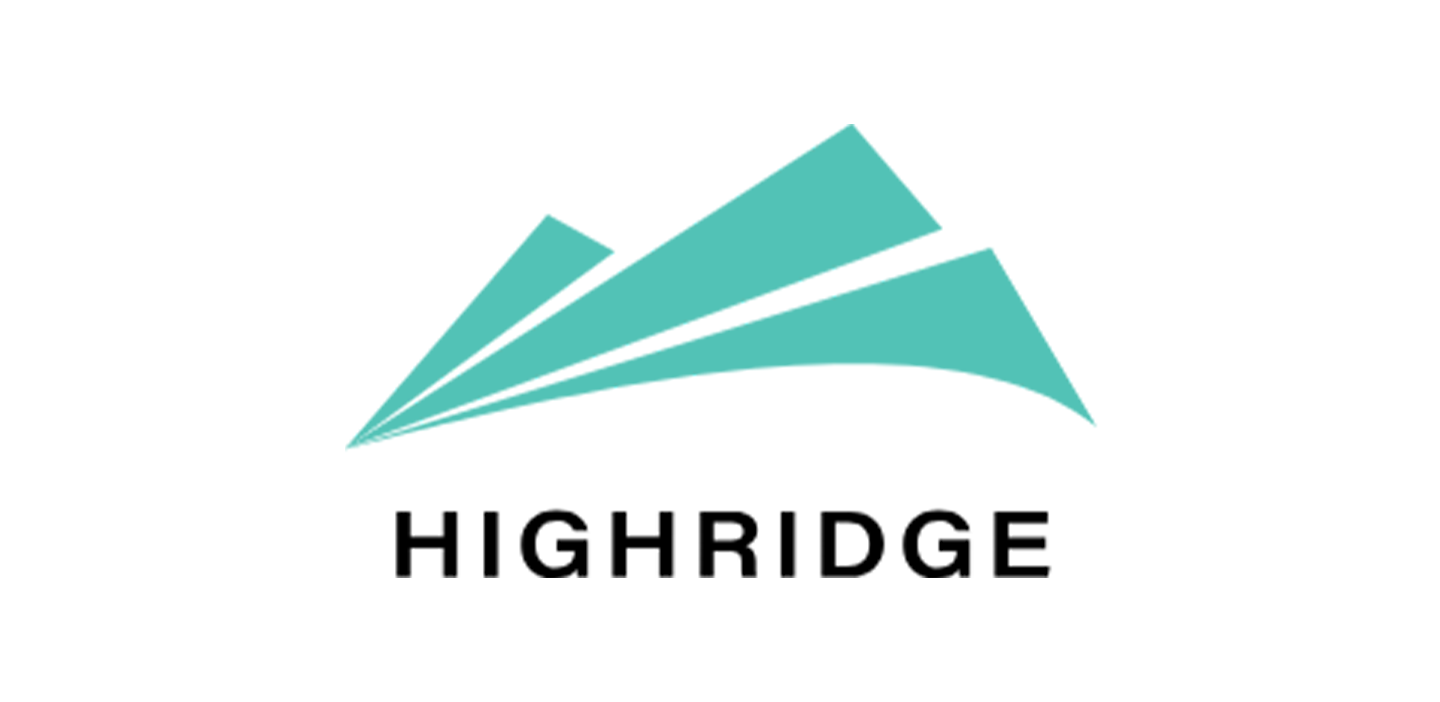 HighRidge