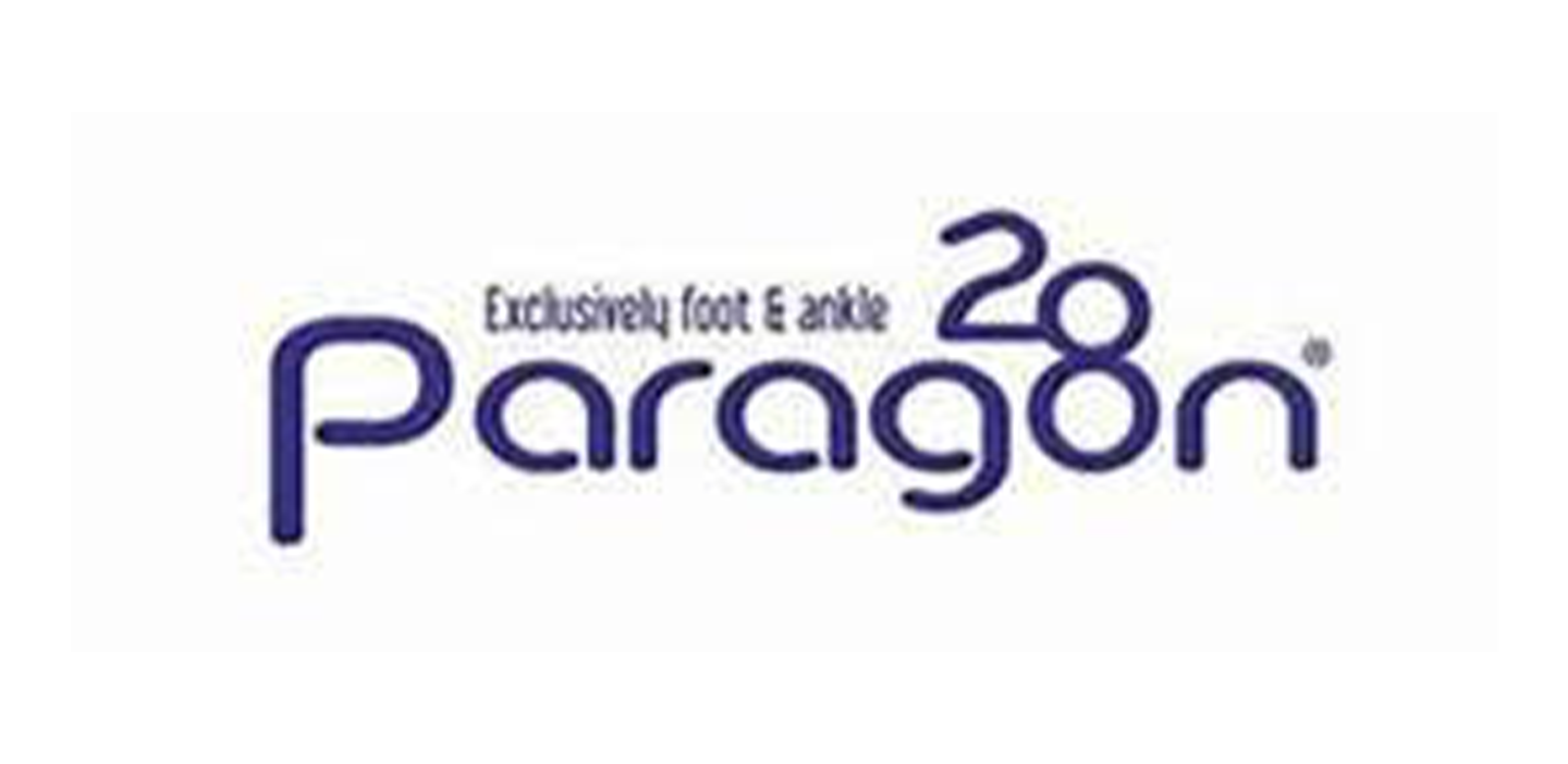 Paragon 28