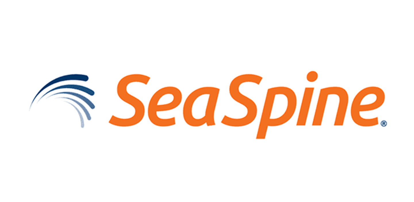 Seaspine