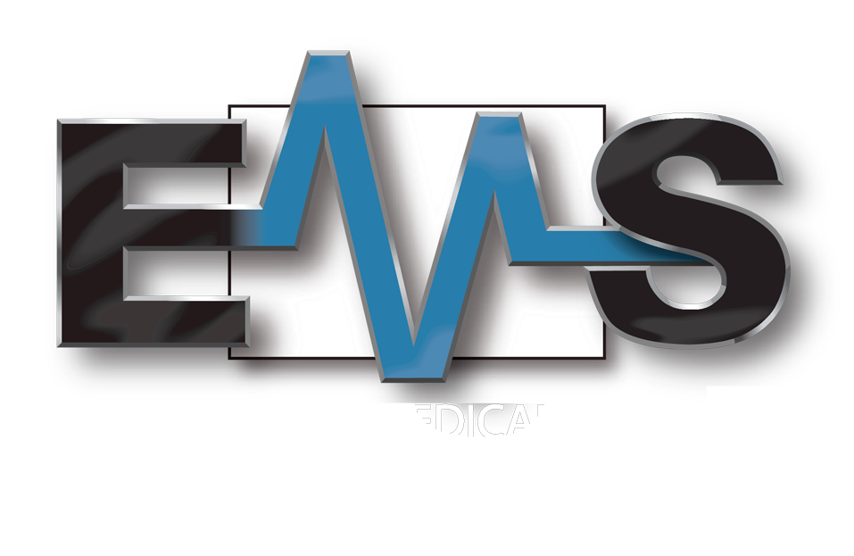 EMS